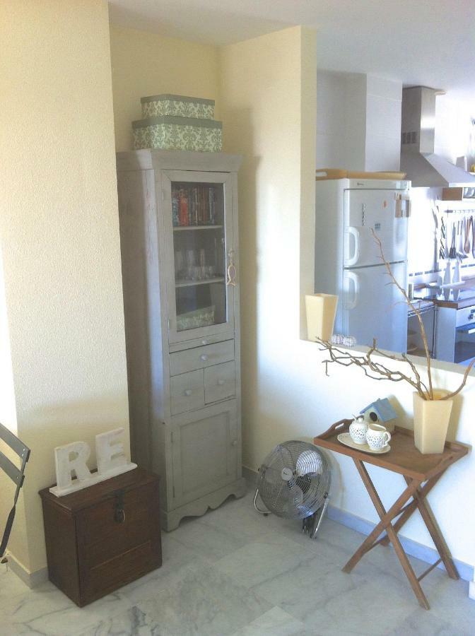 Ferienwohnung Casa 1498 Sanlúcar de Barrameda Exterior foto